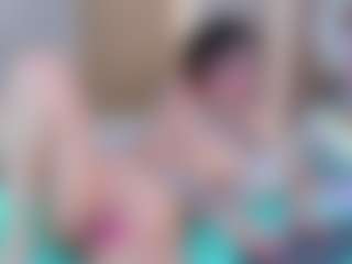 Nahomi-Baxter's Live Sex Cam Show