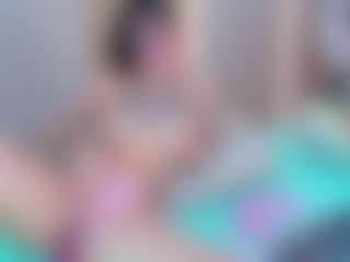 Live cam show with Nahomi-Baxter - Petite on Camsoda