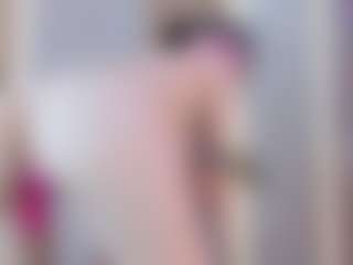 Live cam show with Nahomi-Baxter - Fingering on nudelive.tv