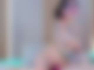 Nahomi-Baxter's Live Sex Cam Show