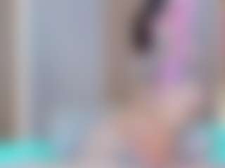 Nahomi-Baxter's Live Sex Cam Show