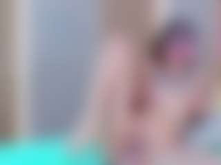 Nahomi-Baxter's Live Sex Cam Show