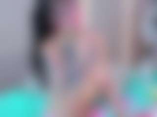Nahomi-Baxter's Live Sex Cam Show