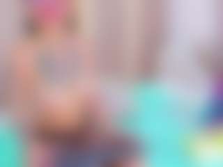 Nahomi-Baxters Live-Sex-Cam-Show