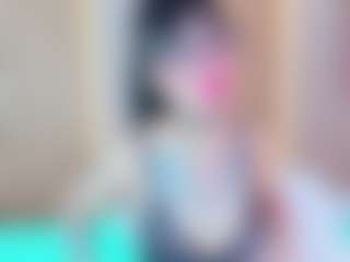 Nahomi-Baxter's Live Sex Cam Show