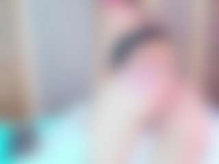 Nahomi-Baxter's Live Sex Cam Show