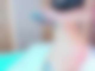 Nahomi-Baxter's Live Sex Cam Show