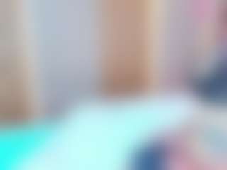 Nahomi-Baxter's Live Sex Cam Show