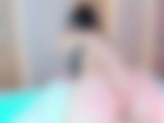 Nahomi-Baxter's Live Sex Cam Show