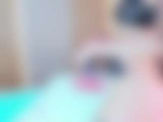 Nahomi-Baxter's Live Sex Cam Show