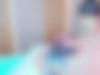 Nahomi-Baxter's Live Sex Cam Show