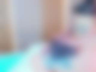 Nahomi-Baxter's Live Sex Cam Show
