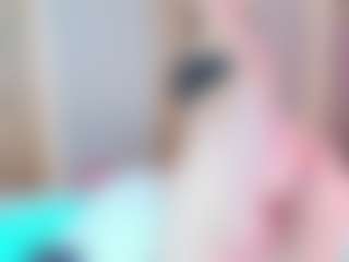 Nahomi-Baxter's Live Sex Cam Show
