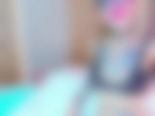 Live cam show with Nahomi-Baxter - Angel on Hubzter Live