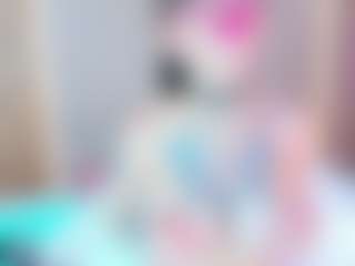 Nahomi-Baxter's Live Sex Cam Show