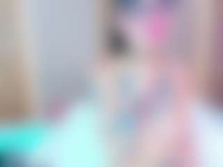 Nahomi-Baxter's Live Sex Cam Show