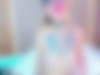 Nahomi-Baxter's Live Sex Cam Show