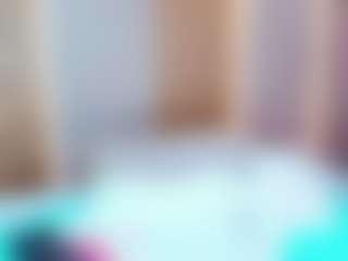 Nahomi-Baxter's Live Sex Cam Show