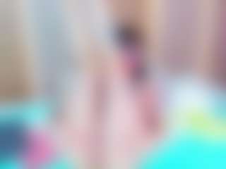 Nahomi-Baxter's Live Sex Cam Show