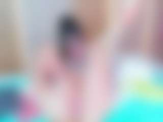 Nahomi-Baxter's Live Sex Cam Show