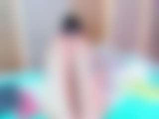 Nahomi-Baxter's Live Sex Cam Show
