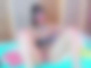 Nahomi-Baxter's Live Sex Cam Show