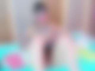 Nahomi-Baxter's Live Sex Cam Show
