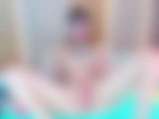 Nahomi-Baxter's Live Sex Cam Show