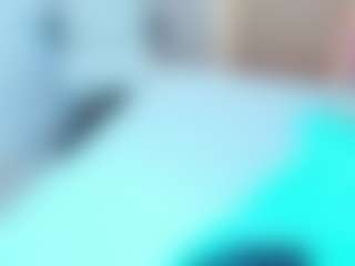 Nahomi-Baxter's Live Sex Cam Show