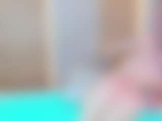 Live cam show with Nahomi-Baxter - Petite Young Adult on Camsoda