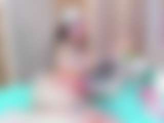 Nahomi-Baxter's Live Sex Cam Show