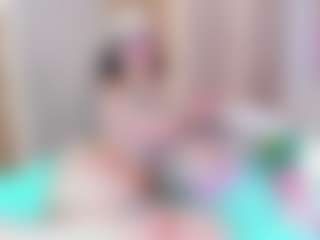 Nahomi-Baxter's Live Sex Cam Show