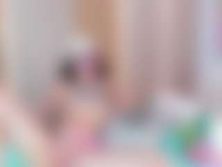 Nahomi-Baxter's Live Sex Cam Show