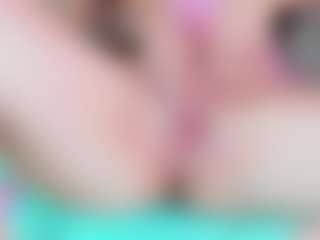Nahomi-Baxter's Live Sex Cam Show