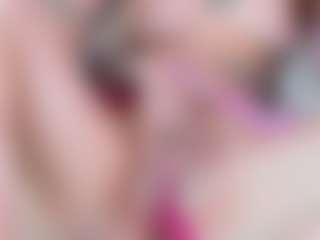 Nahomi-Baxter's Live Sex Cam Show