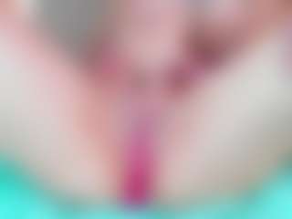 Nahomi-Baxter's Live Sex Cam Show