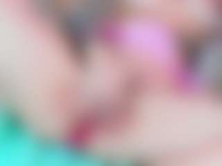 Nahomi-Baxter's Live Sex Cam Show