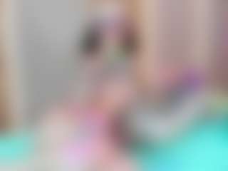 Nahomi-Baxter's Live Sex Cam Show