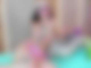 Nahomi-Baxter's Live Sex Cam Show