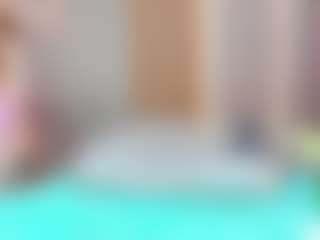 Nahomi-Baxter's Live Sex Cam Show