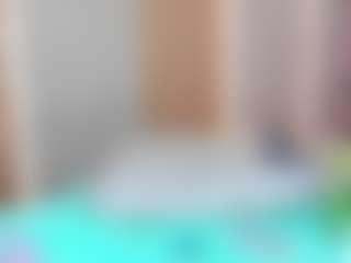 Live cam show with Nahomi-Baxter - Latina on justonemore.cc | colombia