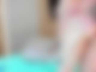 Live cam show with Nahomi-Baxter - Erotic Dance on live.xbliss.ai