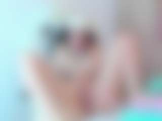 Nahomi-Baxter's Live Sex Cam Show