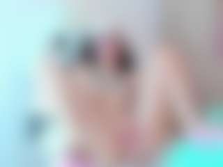 Nahomi-Baxter's Live Sex Cam Show