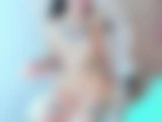 Nahomi-Baxter's Live Sex Cam Show