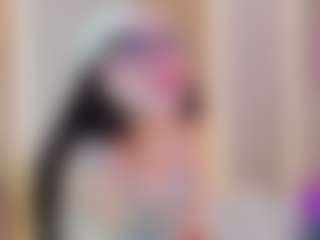 Nahomi-Baxter's Live Sex Cam Show