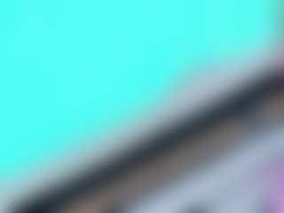 Nahomi-Baxter's Live Sex Cam Show