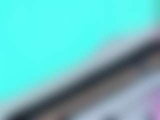 Nahomi-Baxter's Live Sex Cam Show