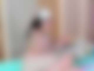 Nahomi-Baxter's Live Sex Cam Show