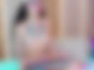 Nahomi-Baxter's Live Sex Cam Show